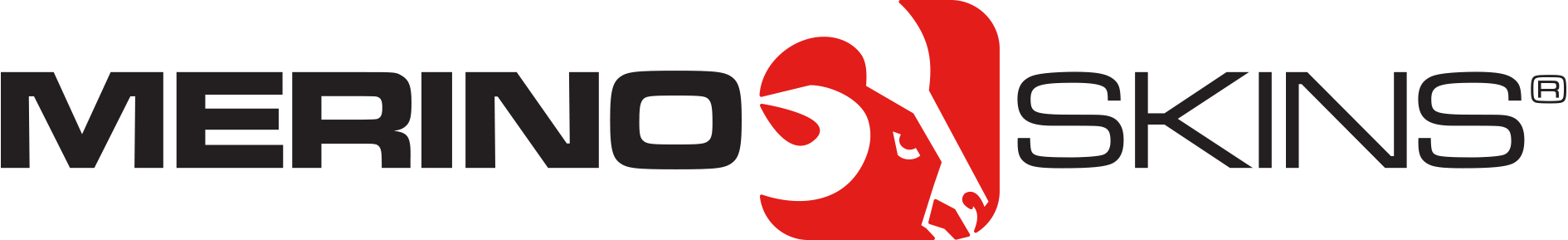merino-skins-logo