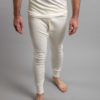 Thermo Fleece® - Men's Long John - 100% Merino - Merino Skins