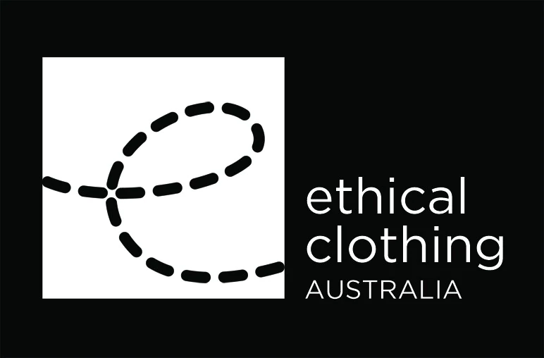 ethical clothing Australia