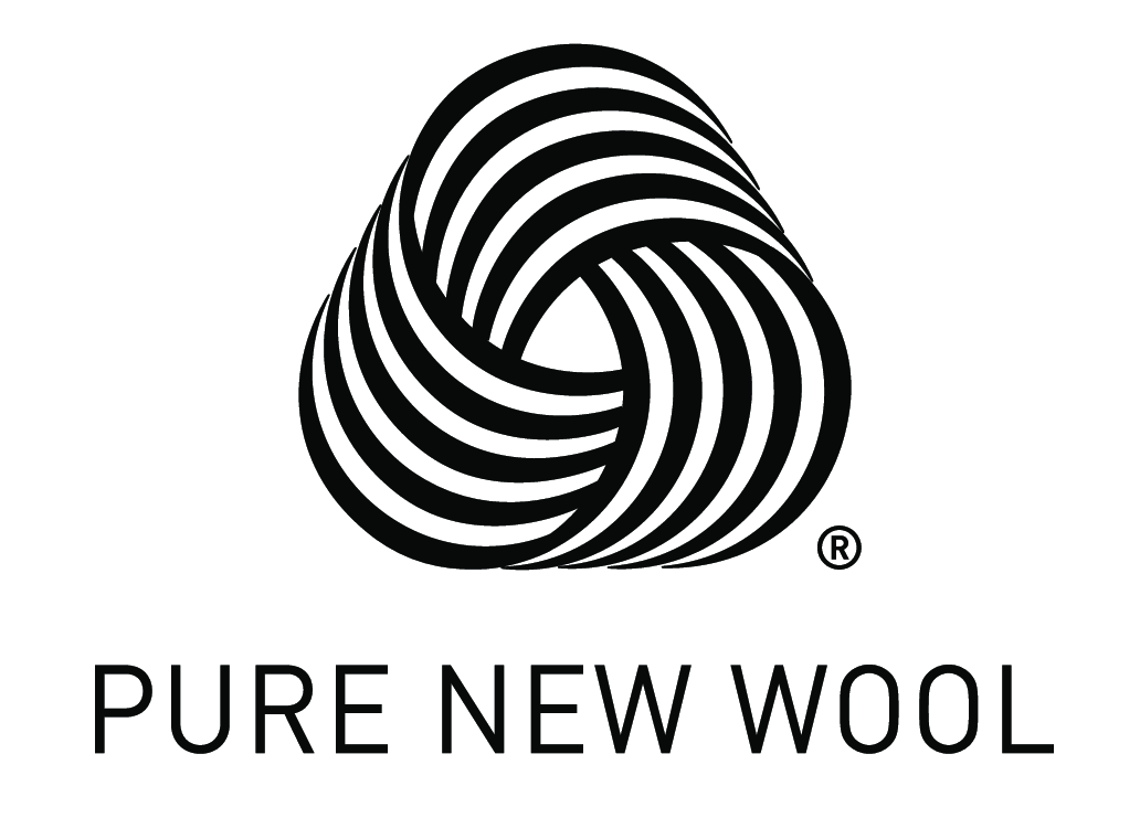 woolmark-pure-new-wool-black
