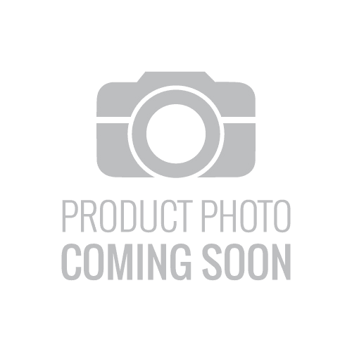100% Merino Wool – MS Lite Unisex Long Sleeve Thermal Top – Navy