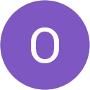 Oshin profile picture