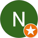 Nicole Chand profile picture