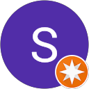 Sophie Handris profile picture