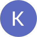 Karen profile picture