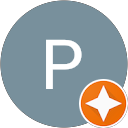 Paul profile picture