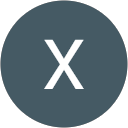 Xander Aridas profile picture