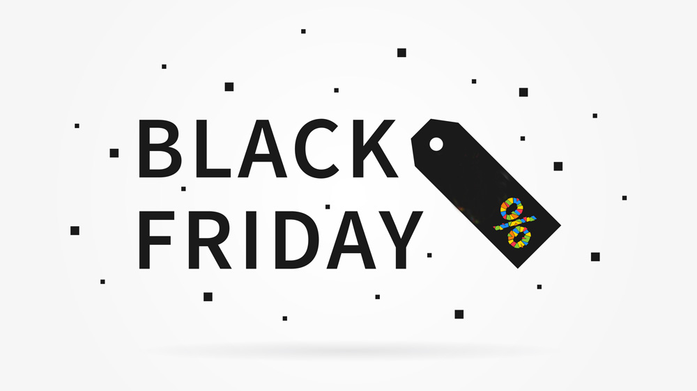 Black Friday Merino thermals sale